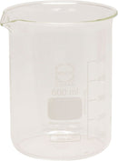 ba13b41e-b0e9-4d44-956f-3730d94d7713