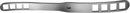 fcc60484-d8cf-4007-9cde-dd7abdbcb2e0
