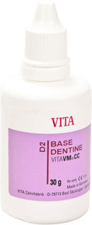 95ed80c3-4f22-443b-b31a-c138977bbd38