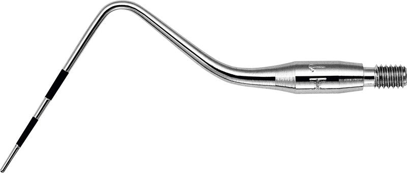 320edc4d-b0e8-4162-a50f-cdc4040fae38