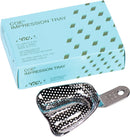 04e7158b-d4c9-4982-98eb-5a7dbee2365d