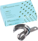 ee39f207-b48b-4215-8396-4b6513340093