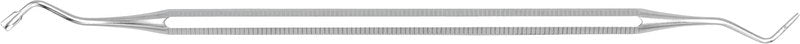 151f7495-efd4-4eda-bdd1-79fe7ed38697