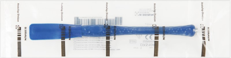 212f1074-9c34-4ac0-9070-ccffa65d4de9
