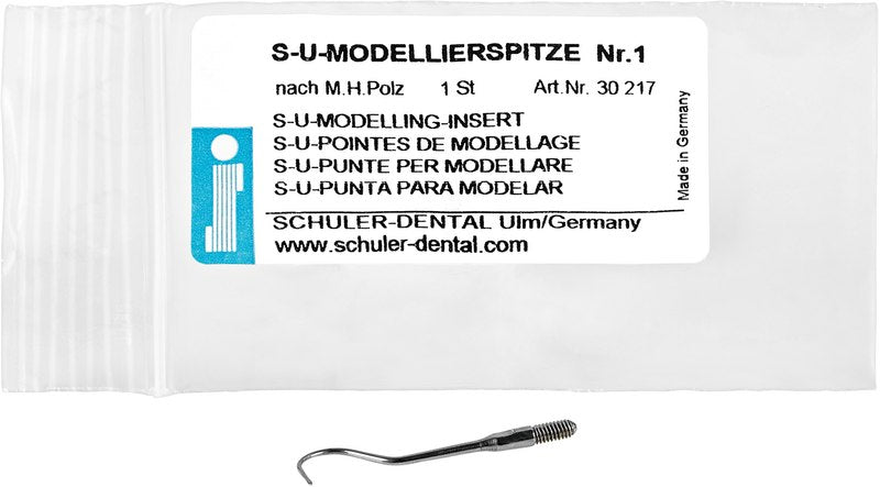 f77ab083-c9e3-4a65-9286-114469bac421