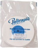 e7a02782-1684-4615-af0b-7d578e0270a7