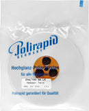 e4c9cd76-94dc-4f6f-8a1d-302cbec68298