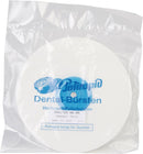 408c9d1d-170a-4d5b-b3ca-2dbe44b1402c