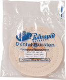 670ff9bc-4d7c-422e-a2db-7ca917f40261