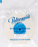 5af5511a-e633-4965-8f58-c7c58234d16f