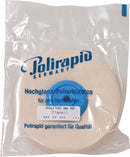 9ff935e0-3290-4a2a-bff9-b86c65b205cb