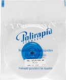 f5e0fd6a-6e0f-4652-b0cb-3119e4d413cb