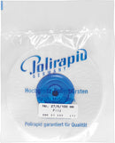 d33bdb45-96a7-4f4f-843a-7d65cc49ab06