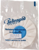 0b8e5b18-c59e-44a4-a568-400b876589c3