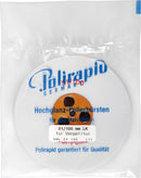 ecdca6df-1974-47b5-8e6c-91b42199d662