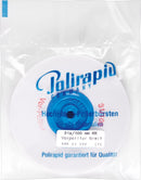 1dc338df-2412-4e3a-99c4-fd0b3f5df3b0