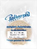 1b8684b3-8291-408f-908e-db9b81baf456