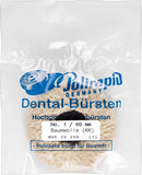 a3bcc4c2-6c4d-42ac-a679-e52b94aec873