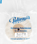 6fe201dc-fb6e-4278-990e-119da056079a