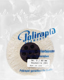 9257ba72-1080-4e04-92a4-0964d5ec7d9e