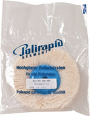 8b04b1ab-33a6-4639-a242-23e32651bfd7