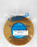 64762a8a-5029-47b9-81ca-4e002d9592df