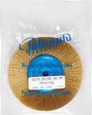 4c8d4073-e528-48b3-83bb-90cdfe3ae48f