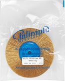 33d5ccf4-028c-42a2-9ffe-ee073f3463e5