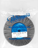 e5d96bfe-c31a-495e-ad5e-d7295e4bc388