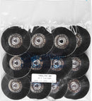 b40851ab-d991-45d1-af13-90450753e75d