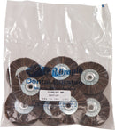 133f6a90-8833-40ad-82e7-15badc7a9592