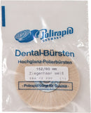 2dd0616c-bef6-44c3-ac5a-d7558fb4146e