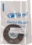 5be445f1-3961-4a6d-9d8b-c806c3511a2d