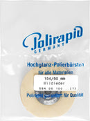 33a538ec-1f45-4383-a32d-b999de23c8ec