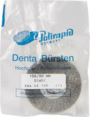 ade22c70-36bd-4b0e-9dca-e82d57a788cf