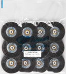 60bcd2cb-63b8-40b9-a9e4-67a88dad93e6