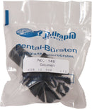 3b87da0b-ed1b-4ac8-8e1c-c6dfd1189cd3