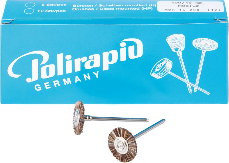 28ea5a07-71cc-4999-a0be-e909ee2fbbd3