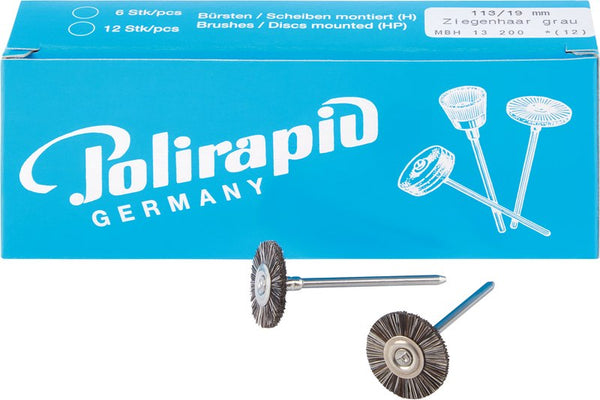 75019996-a1a8-4379-9df8-da969826e842