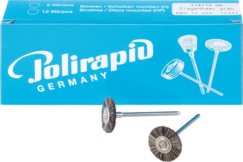 75019996-a1a8-4379-9df8-da969826e842