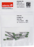 71891003-7fb1-4a94-b7cf-b44cf0ab5599