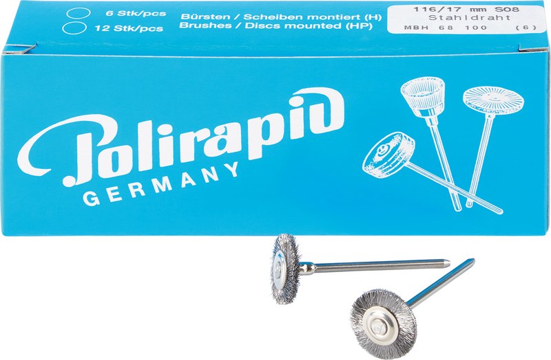 e5def03b-27db-40a5-a307-452eb1147f5d