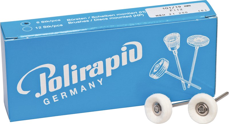 70f8aa87-0037-47bd-86d9-af555b16a8a7