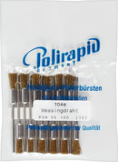 369e6bba-1f95-4d5c-b51f-f54ea94ffcc8