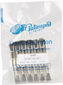 620c5a32-eeff-4808-85f1-520867256793