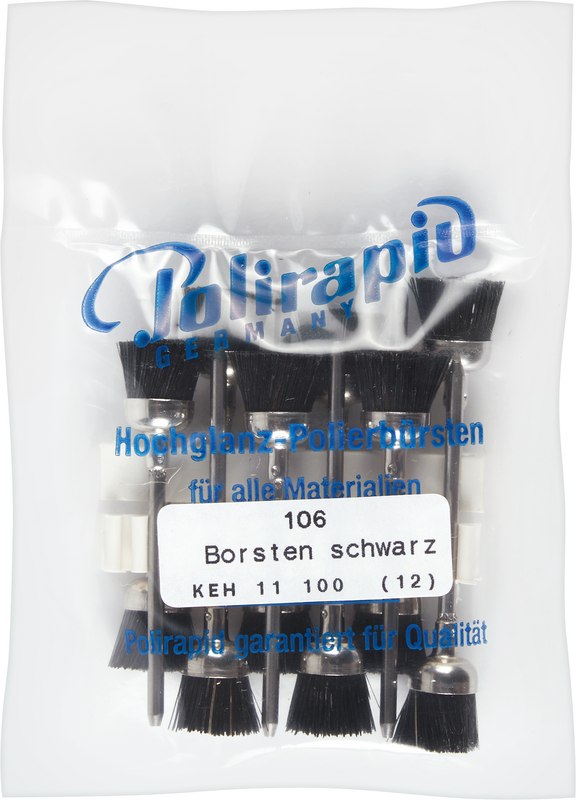 6bf029ad-9aa6-4ef3-accf-95fe3afd561d