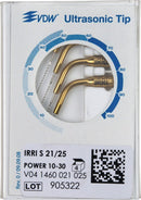 3fdd9b7b-4e98-4197-8dca-9070a75590cc