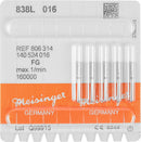 611be0e4-61c7-4cc7-8cf9-b7cacc3f62f9