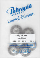 81c94bab-8907-4b6c-95c6-fd7dc5602a8a