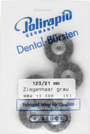 8174090f-bd12-4343-81a9-aac23ab6d5f9